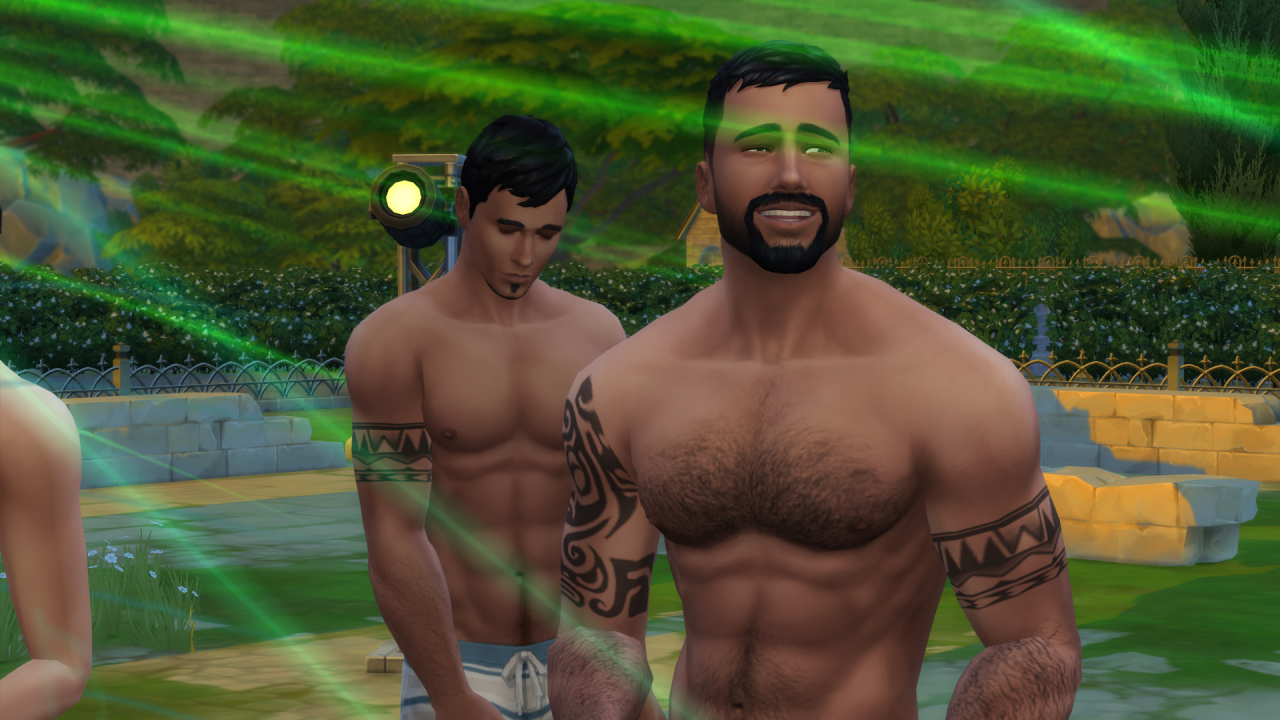 The SIMS 4сергеиромано. Симс Бойко. SIMS 4 wickedwhims. SIMS 4 gay.